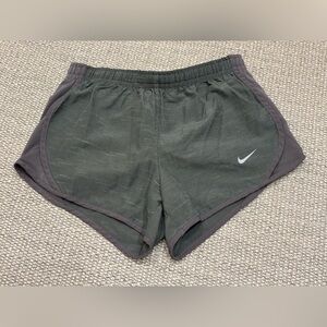 Nike Dri-Fit Shorts for Little Girl